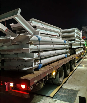 delivery news 6 delivery news 6