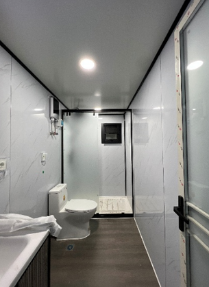 shipping new 3 shipping new 3