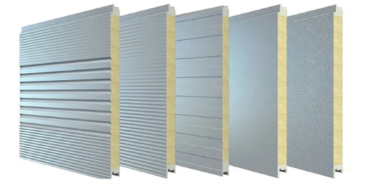aluminum foam core panels 1 aluminum foam core panels 1