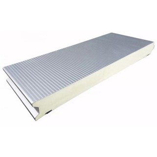 PU FOAM võileivapaneelid