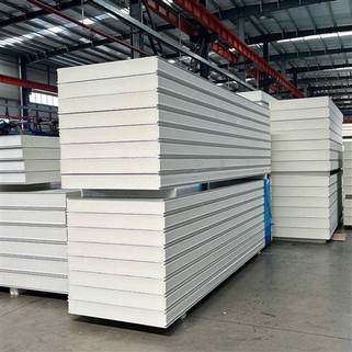 Külmutatud toa paneelid